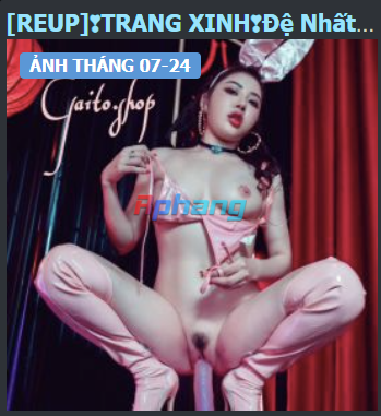 1769015237365.png