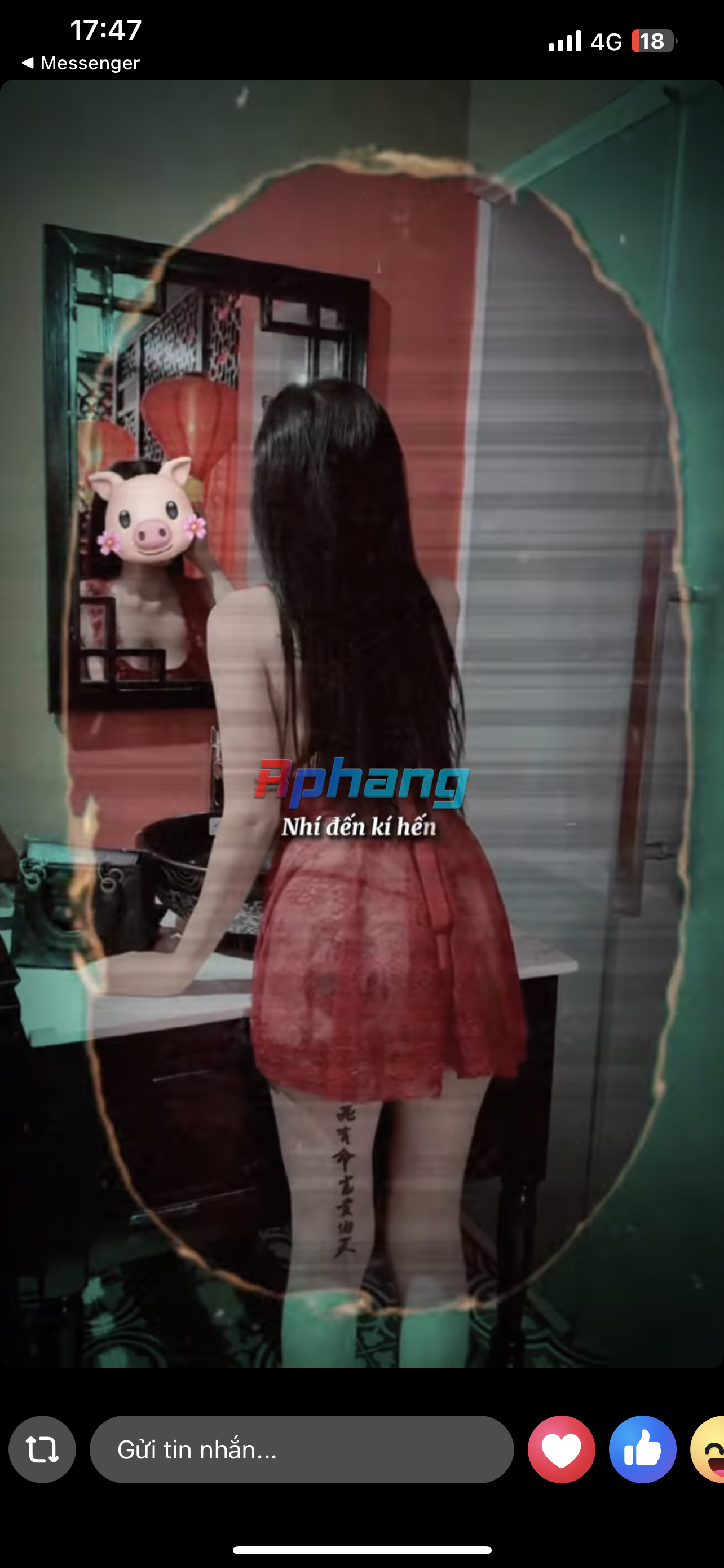 IMG_0595.png