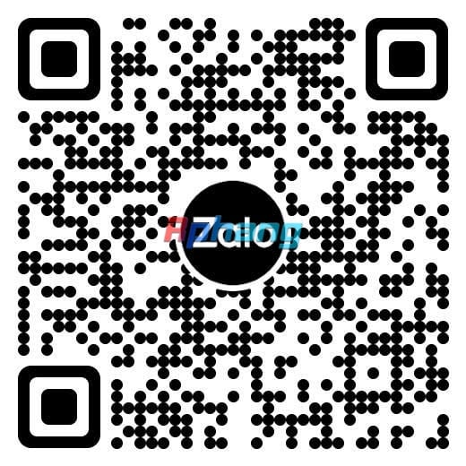 B38C3BDD-2D22-4D61-AAB7-CA4AE4983D26.jpeg