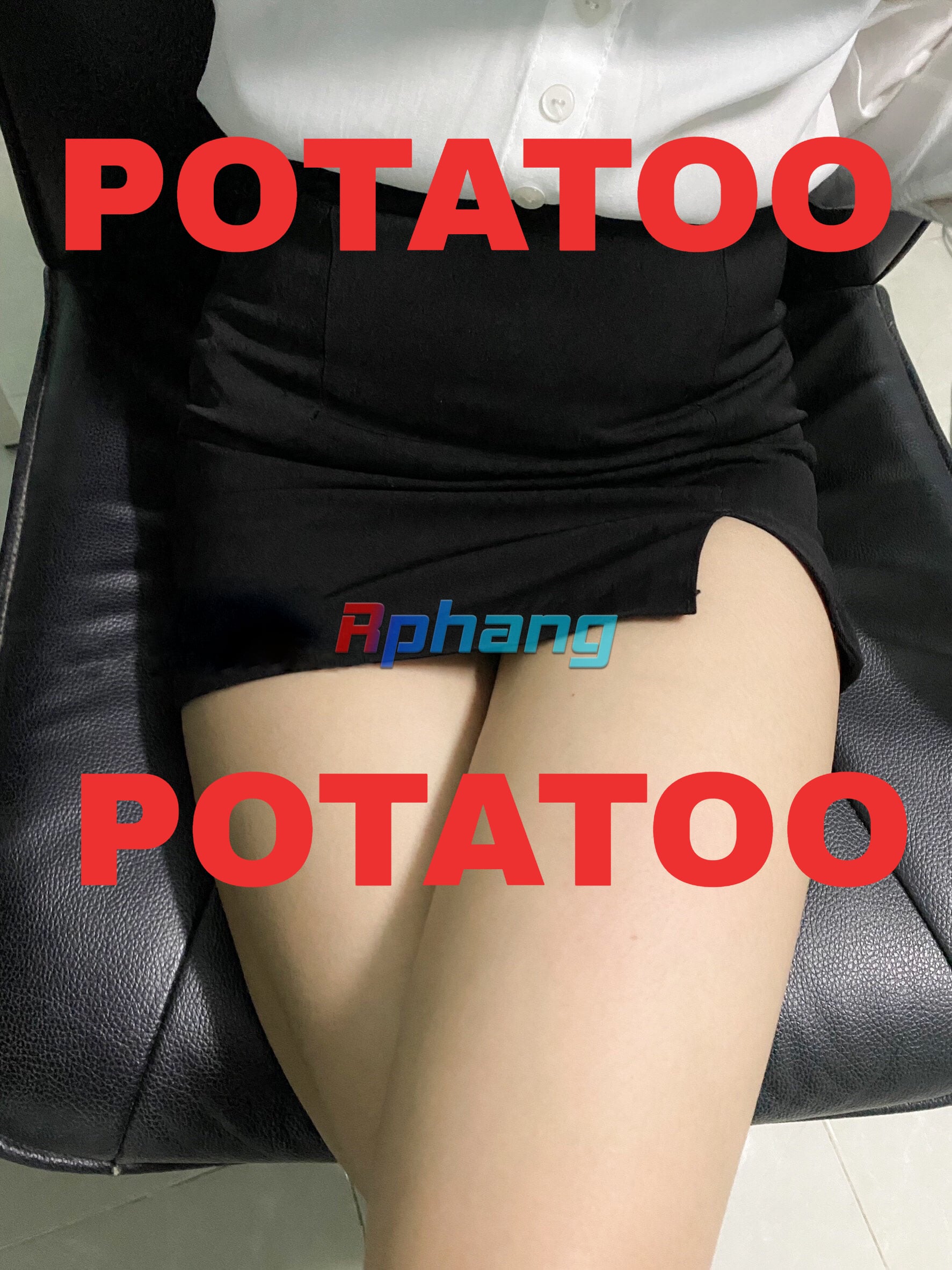 20260119_190509.jpg