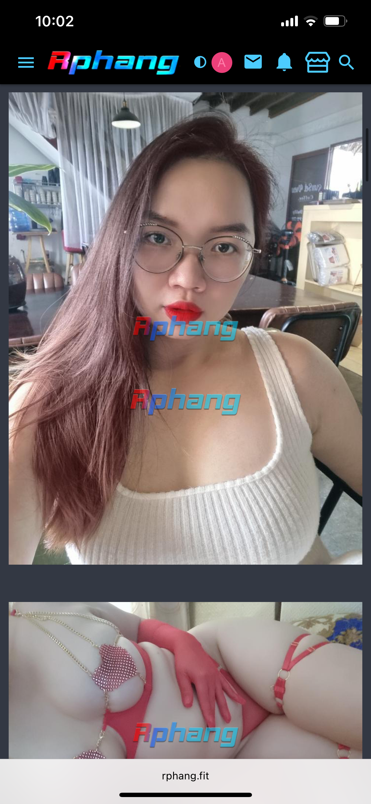 IMG_5862.png