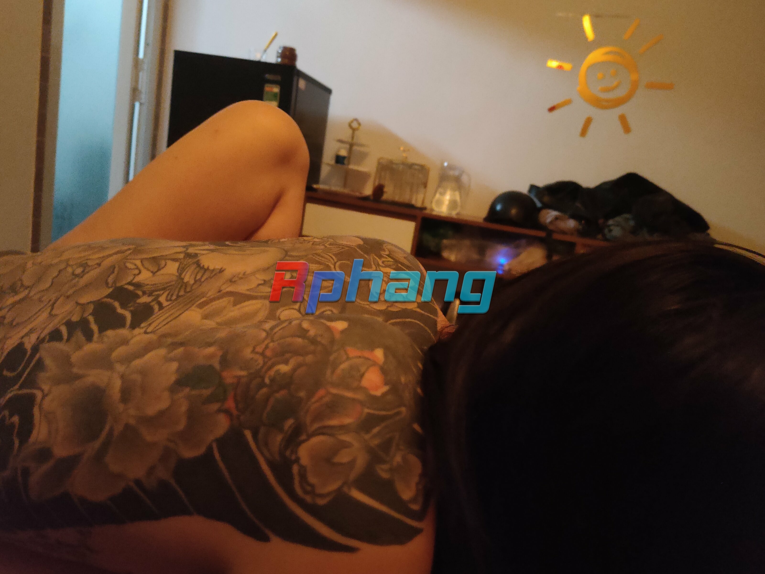 halê22.jpg
