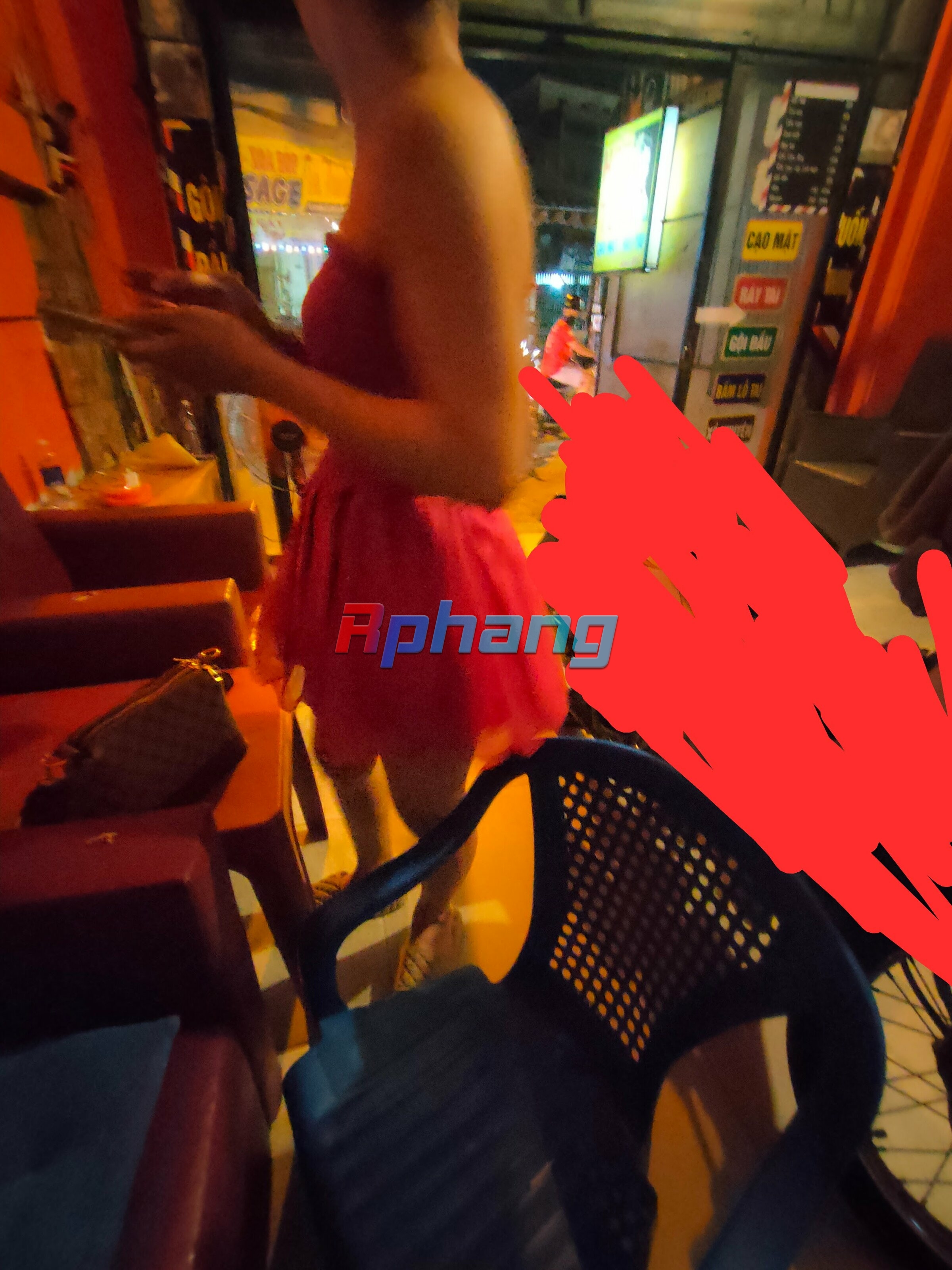 IMG20260124183239-EDIT.jpg