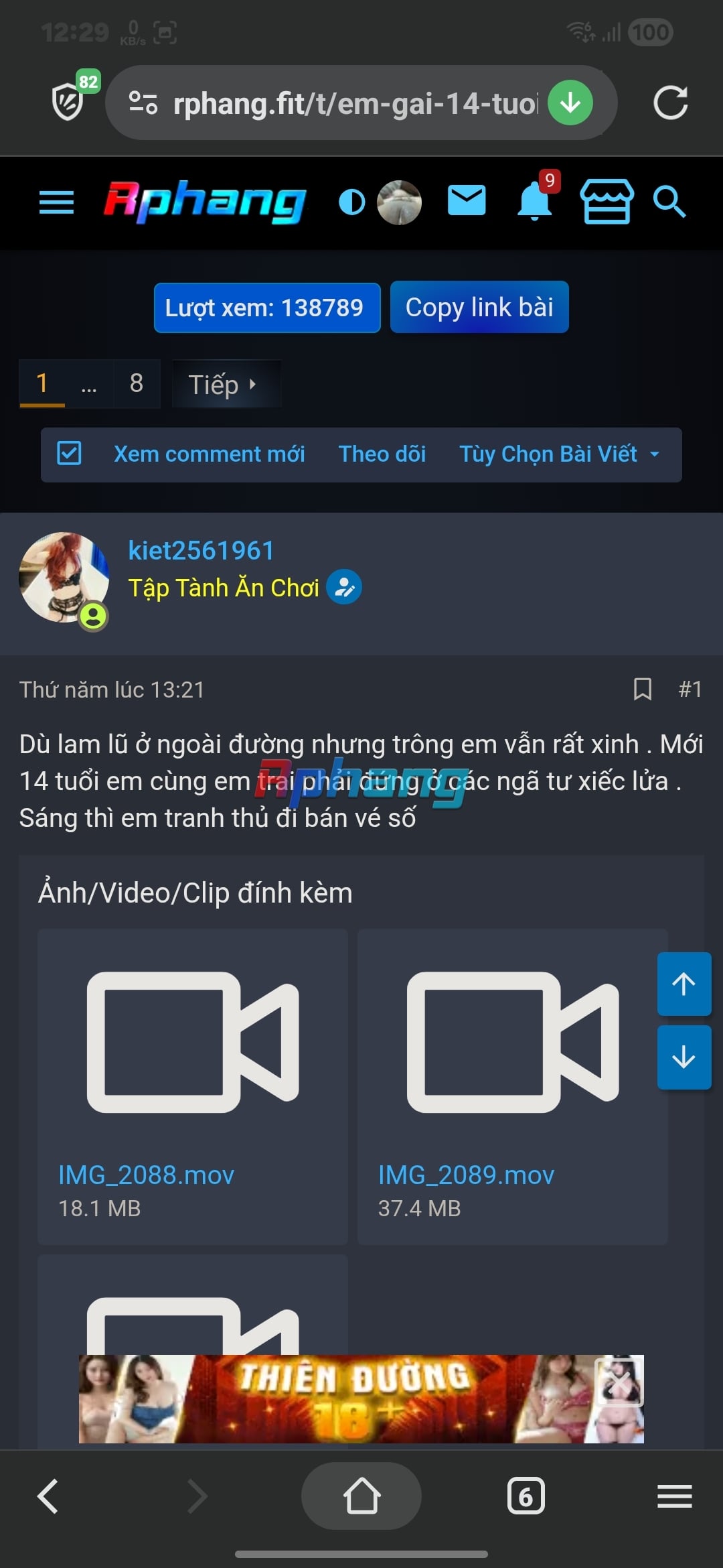 Screenshot_20260125_122918_Cc Cc.jpg