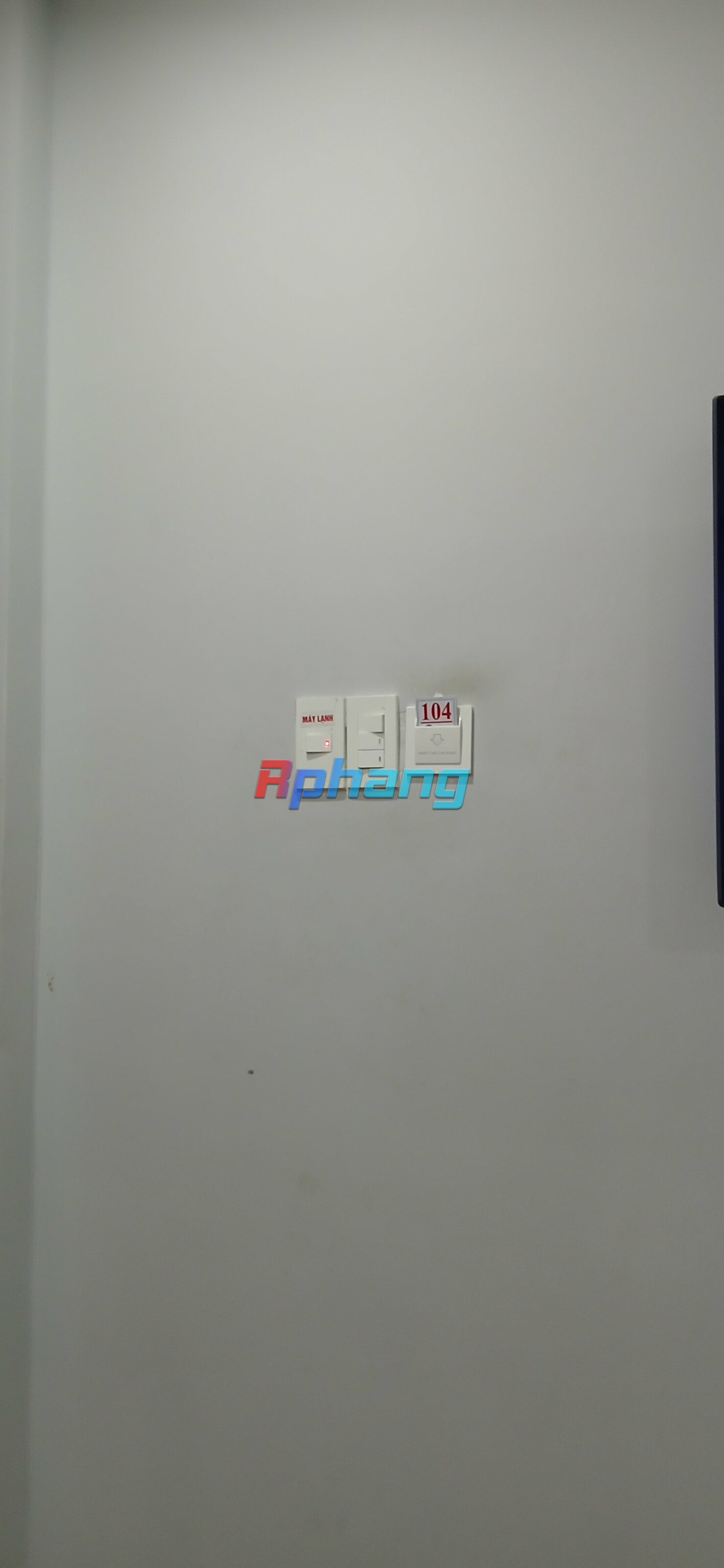20260115_141850.jpg