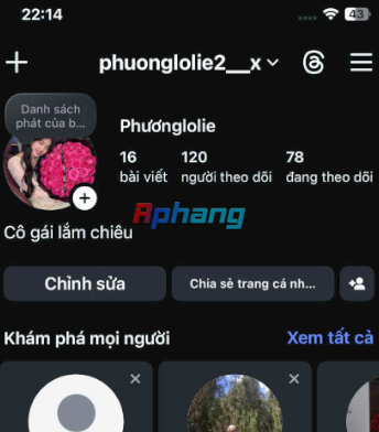 1769404414062.png