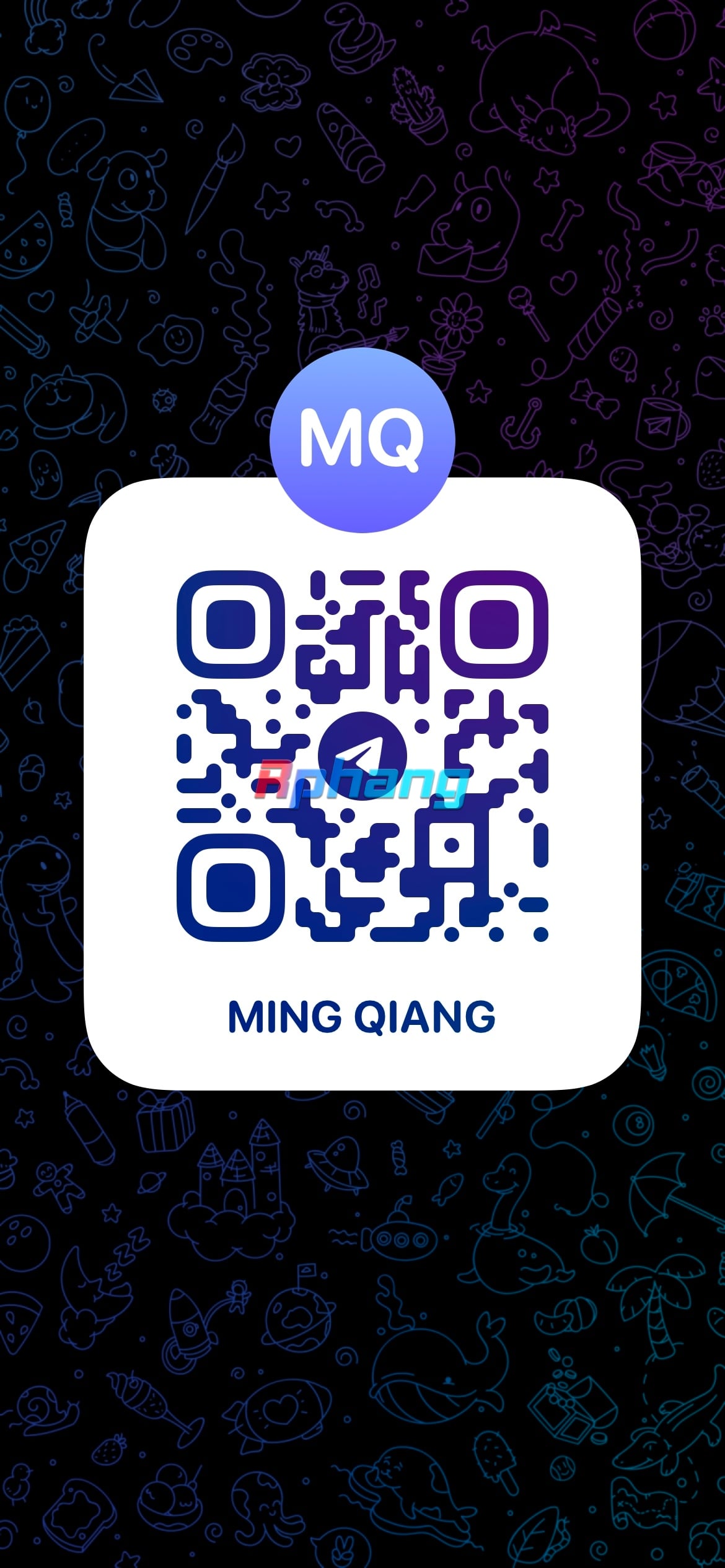 1769428383462.jpeg