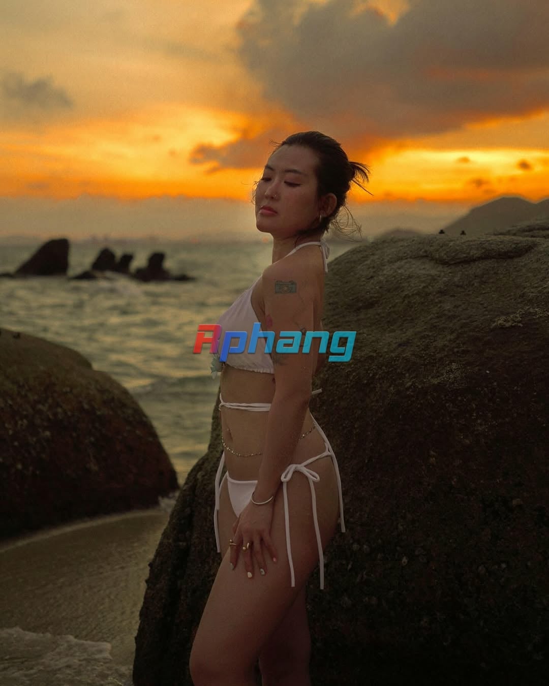 🐚🪼🌊 cho tôi xin 5k flash (3).jpg