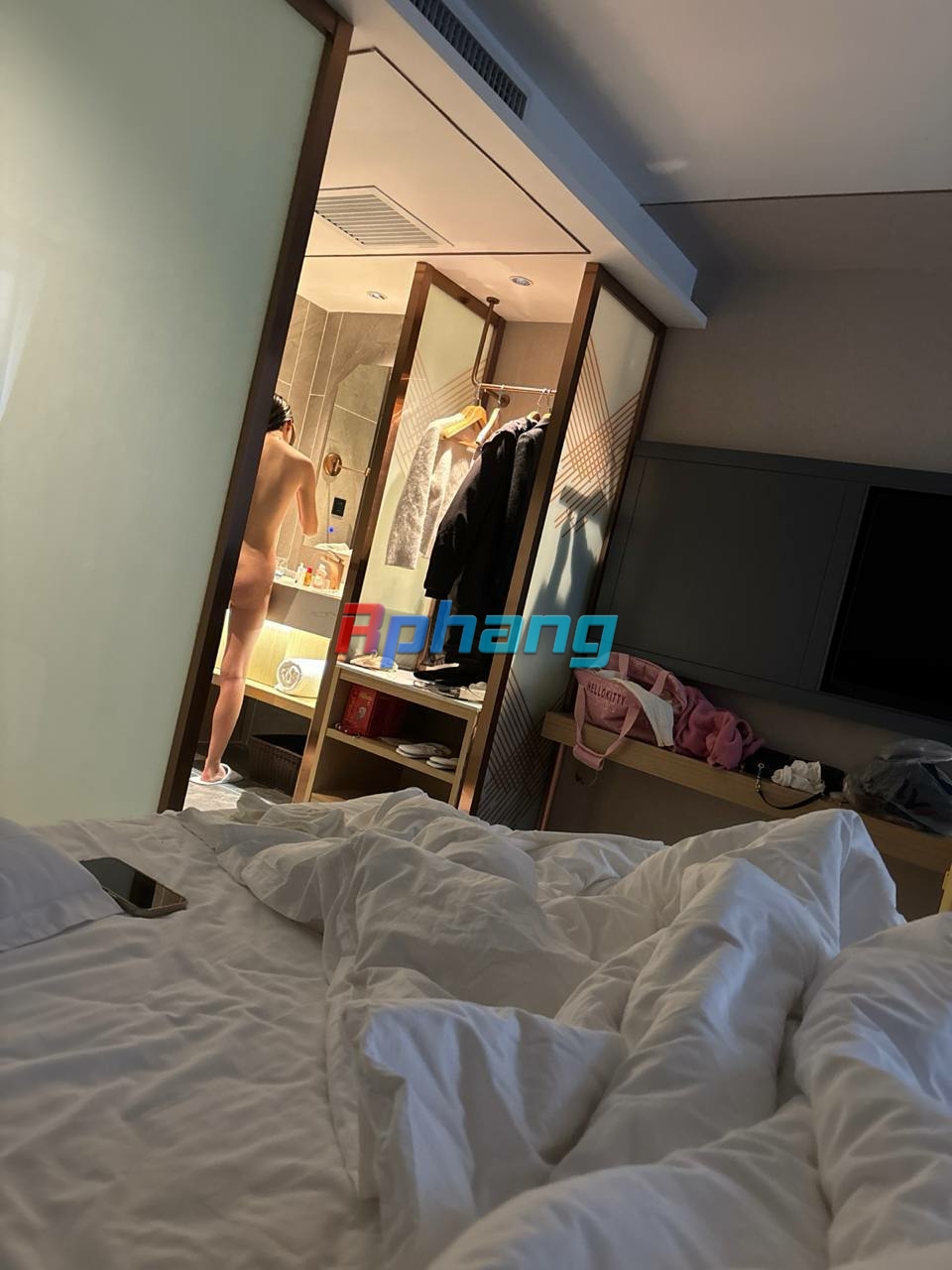 IMG_0997.jpeg