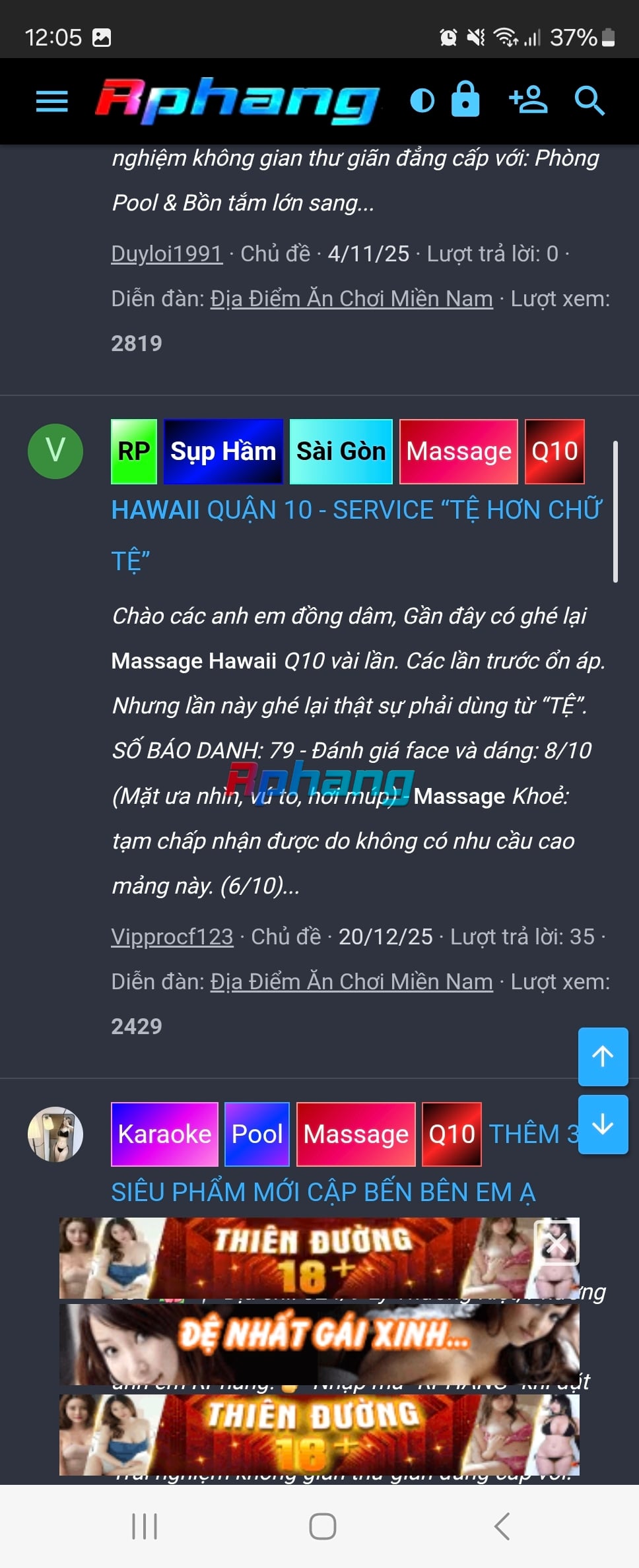 1000005220.jpg