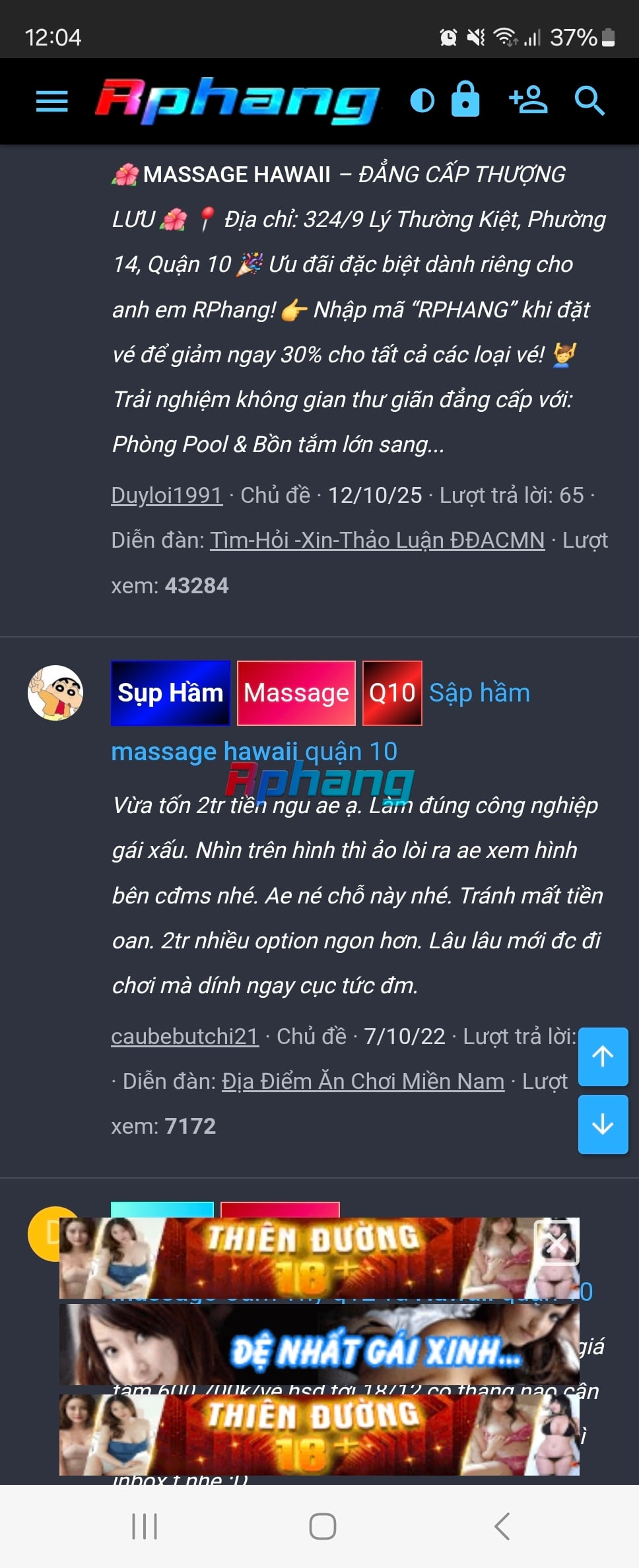 1000005219.jpg