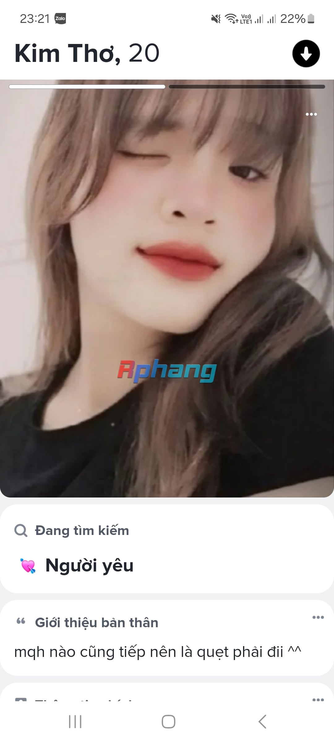 1000014546.jpg