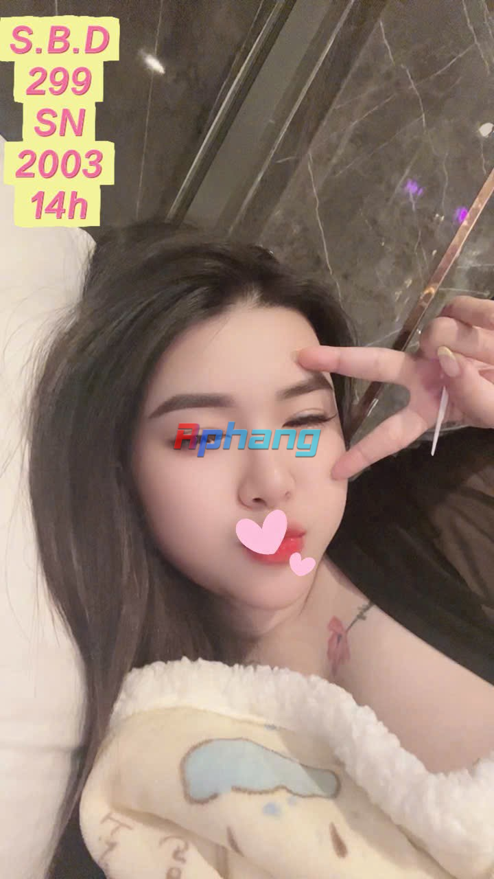 1769527268626.png