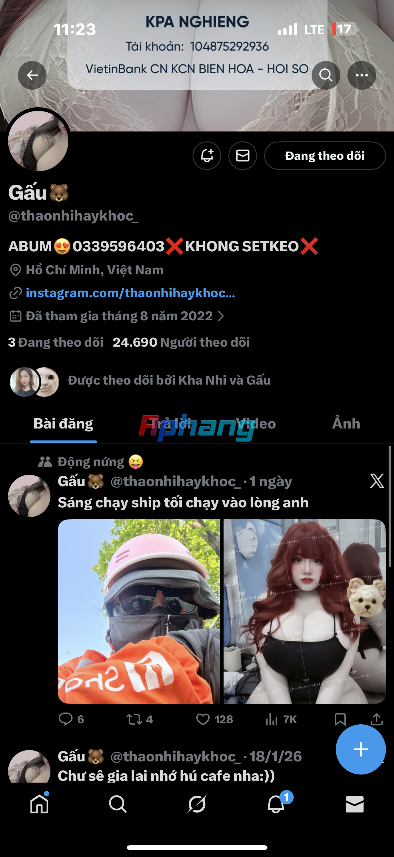 IMG_0893.png