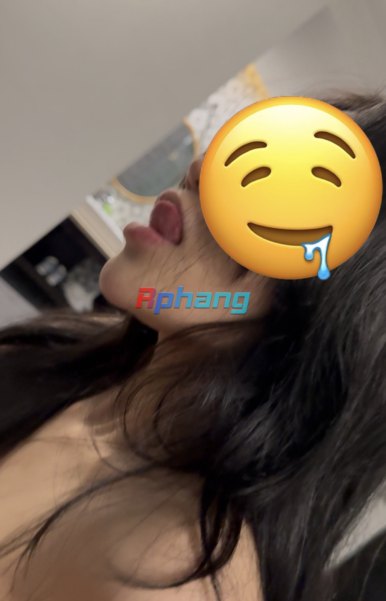 IMG_2439.jpeg