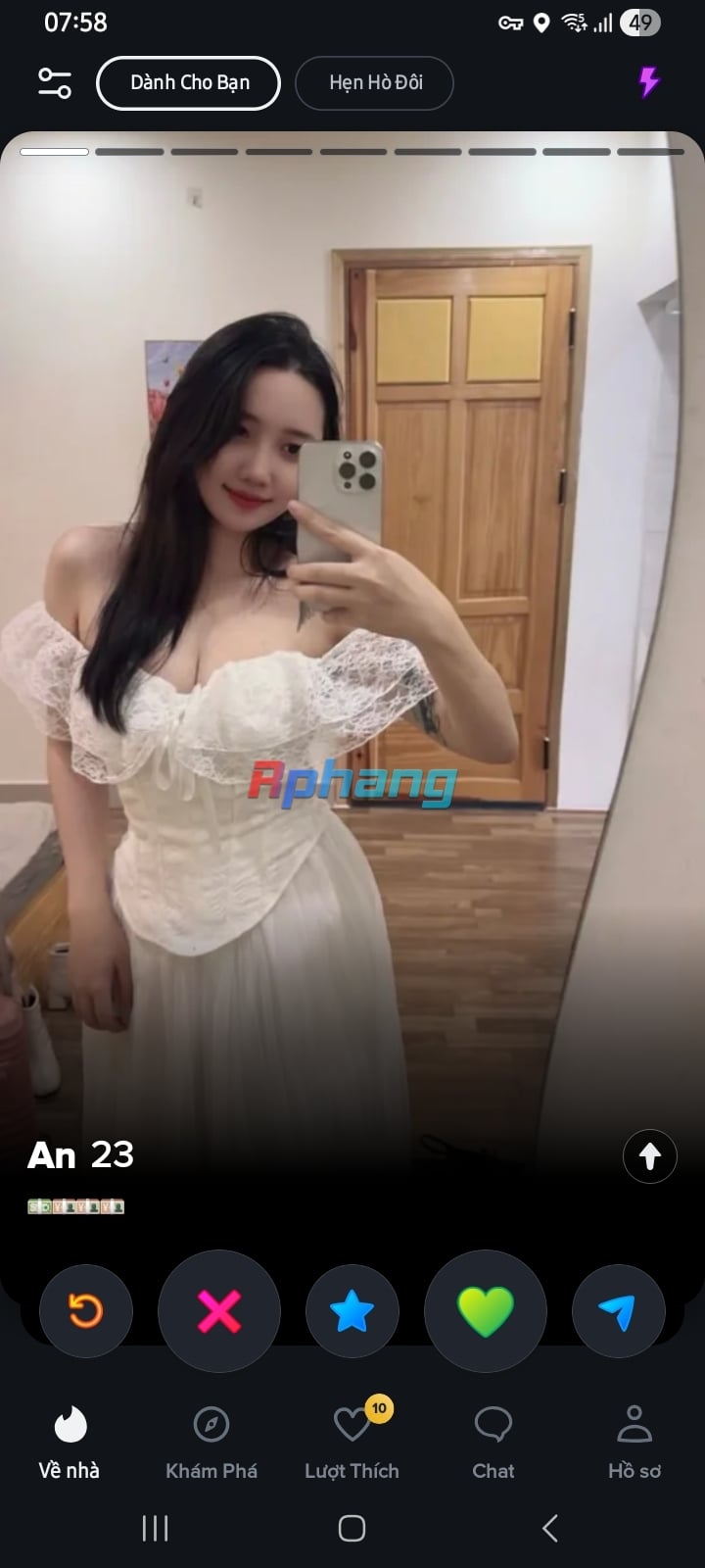 Screenshot_20260128_075802_Tinder.jpg