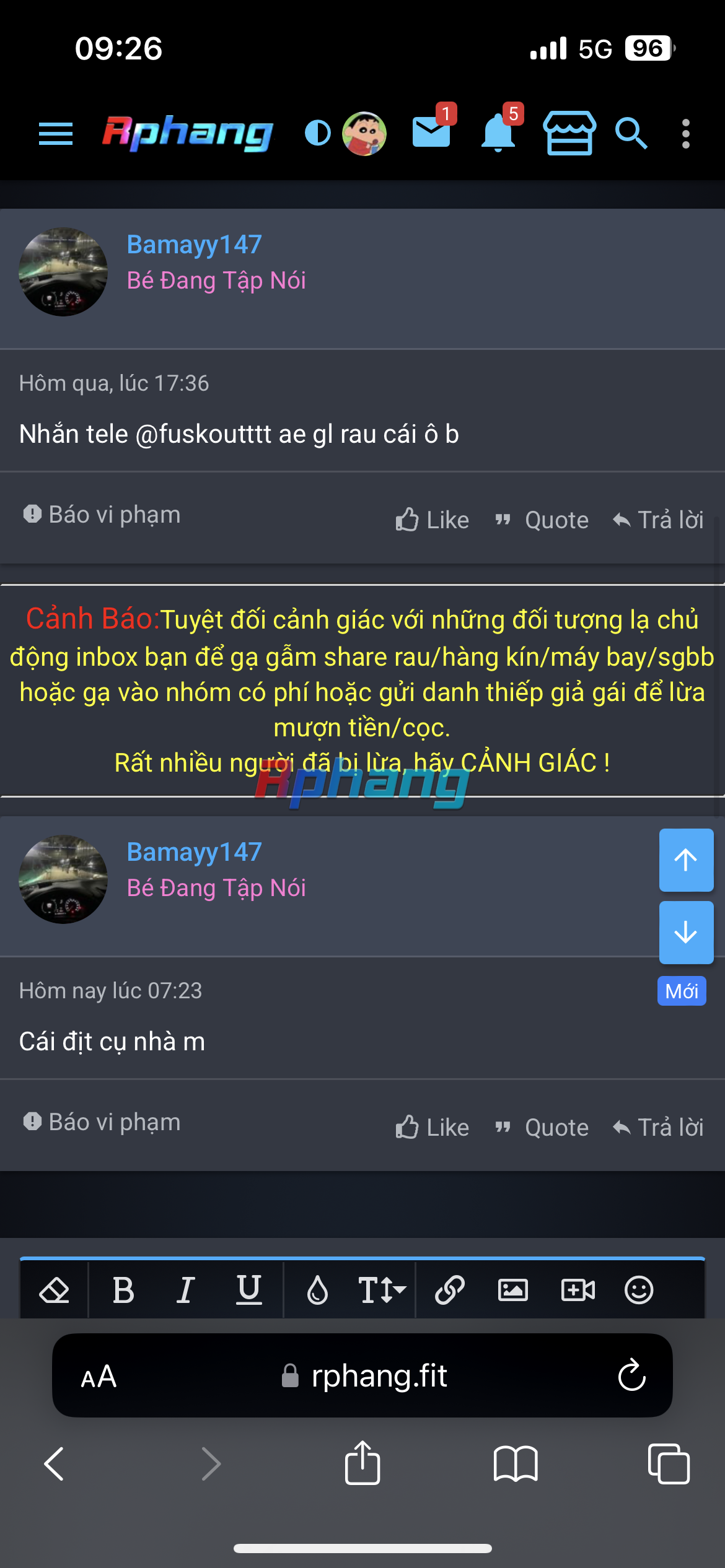 IMG_7242.png