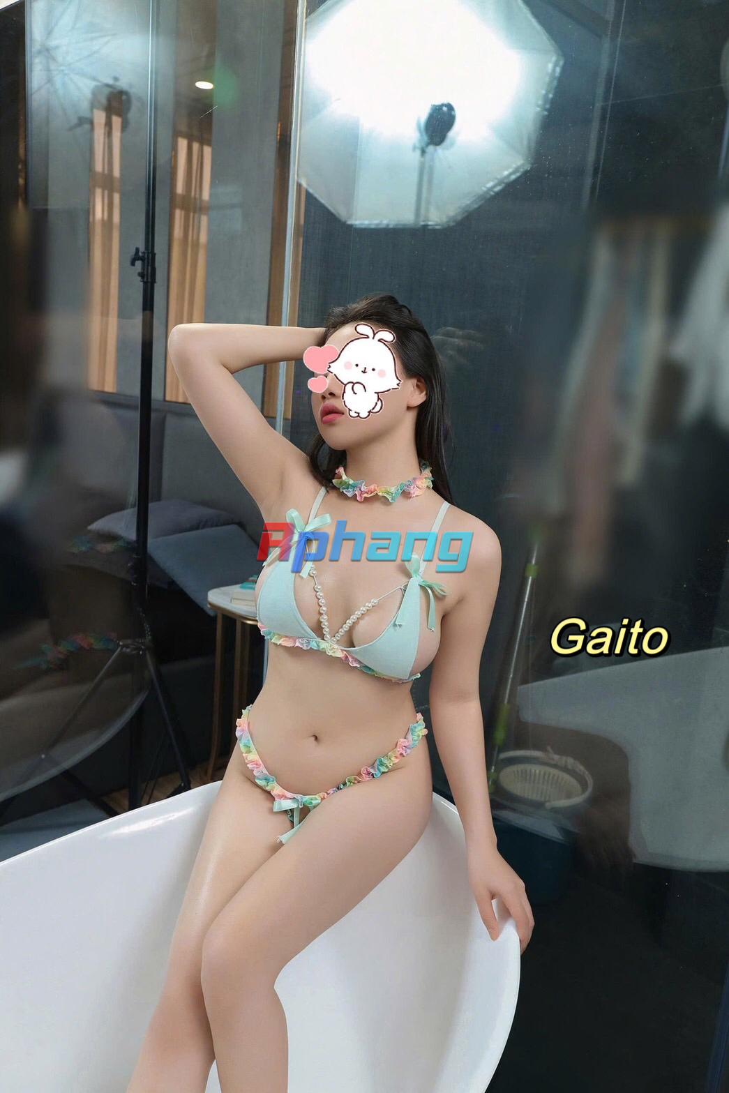 7247.jpg