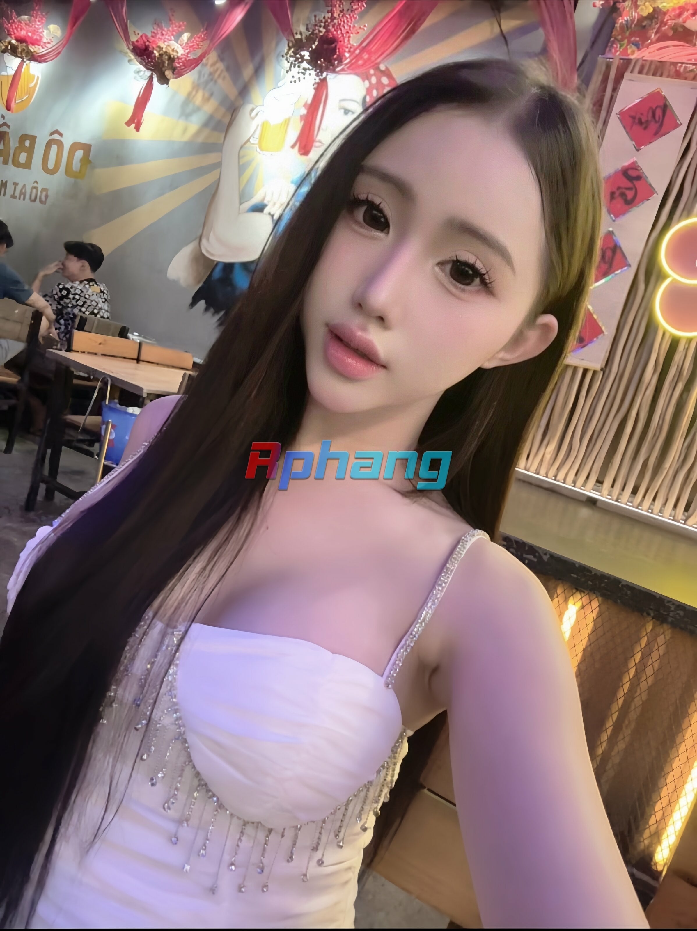 quality_restoration_20260128201451712.jpeg