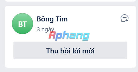 1769665546385.png