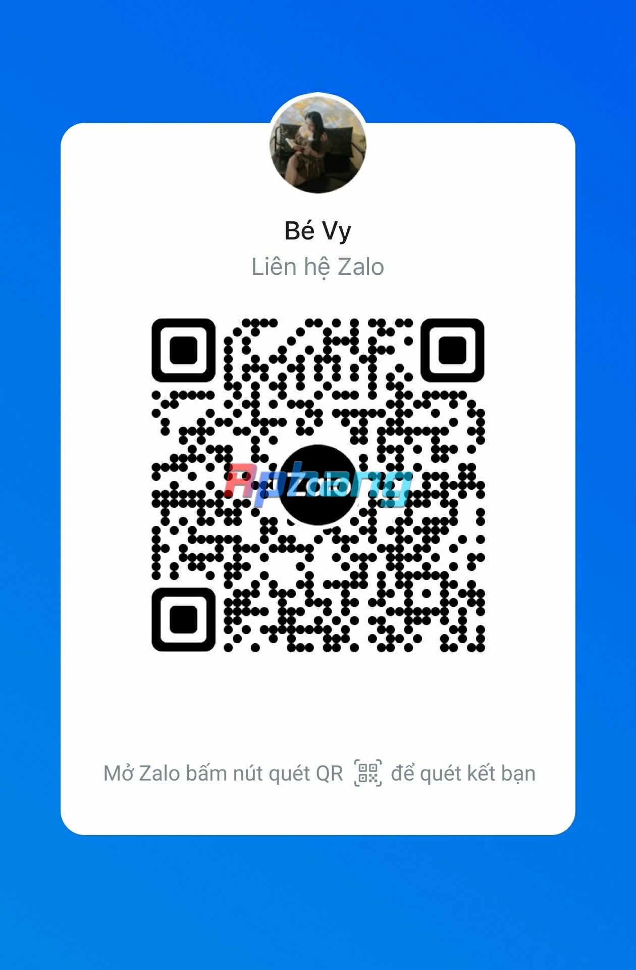 ec824da8-723b-453b-8a16-a3aa71c1d849.jpg