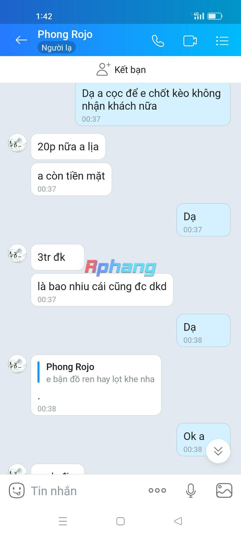 Messenger_creation_B8F677FE-824B-4EB2-B5B0-BB1CDA74C66B.jpeg