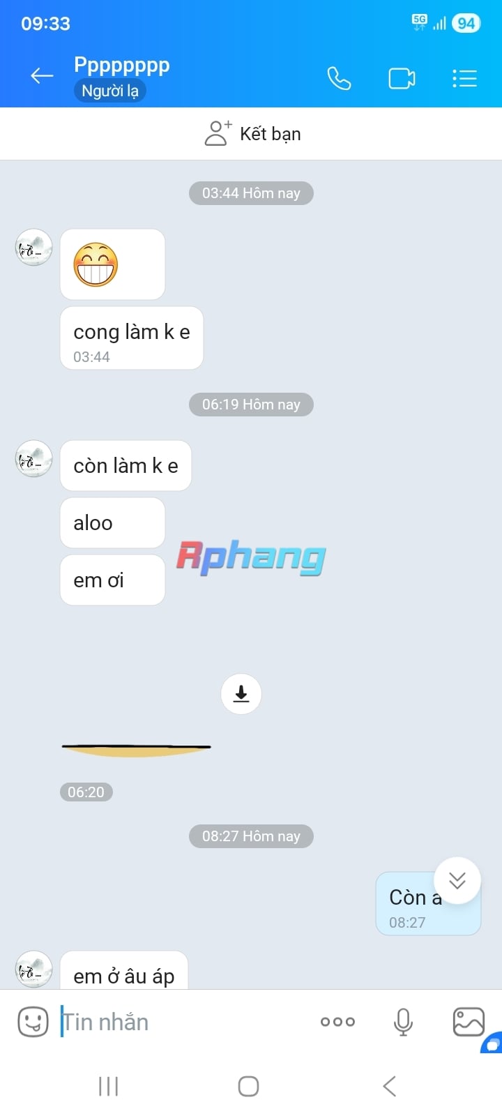 814.jpg