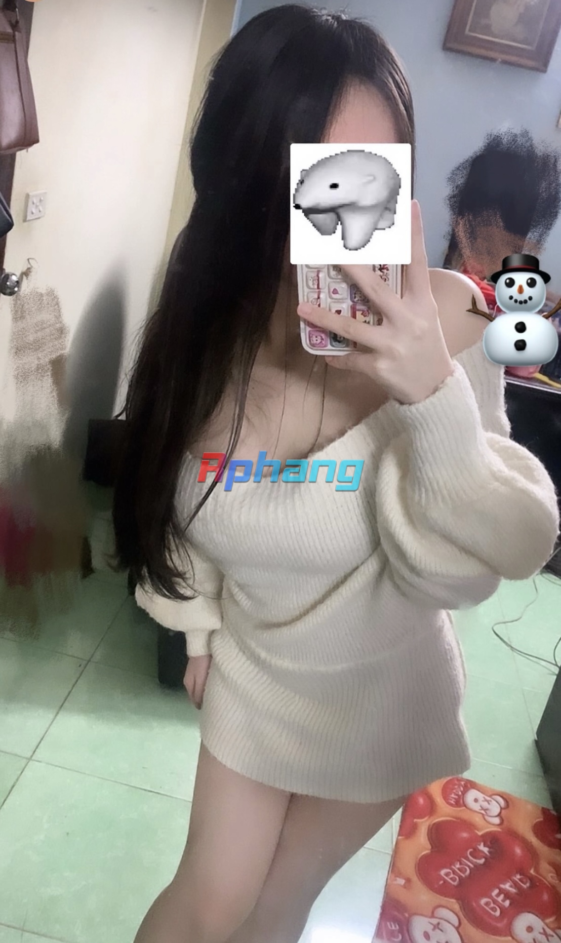 IMG_1033.jpeg