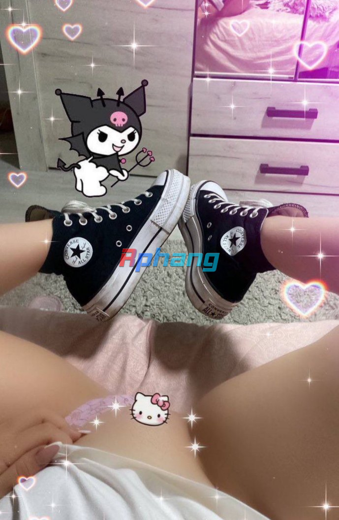 1769787698815.png