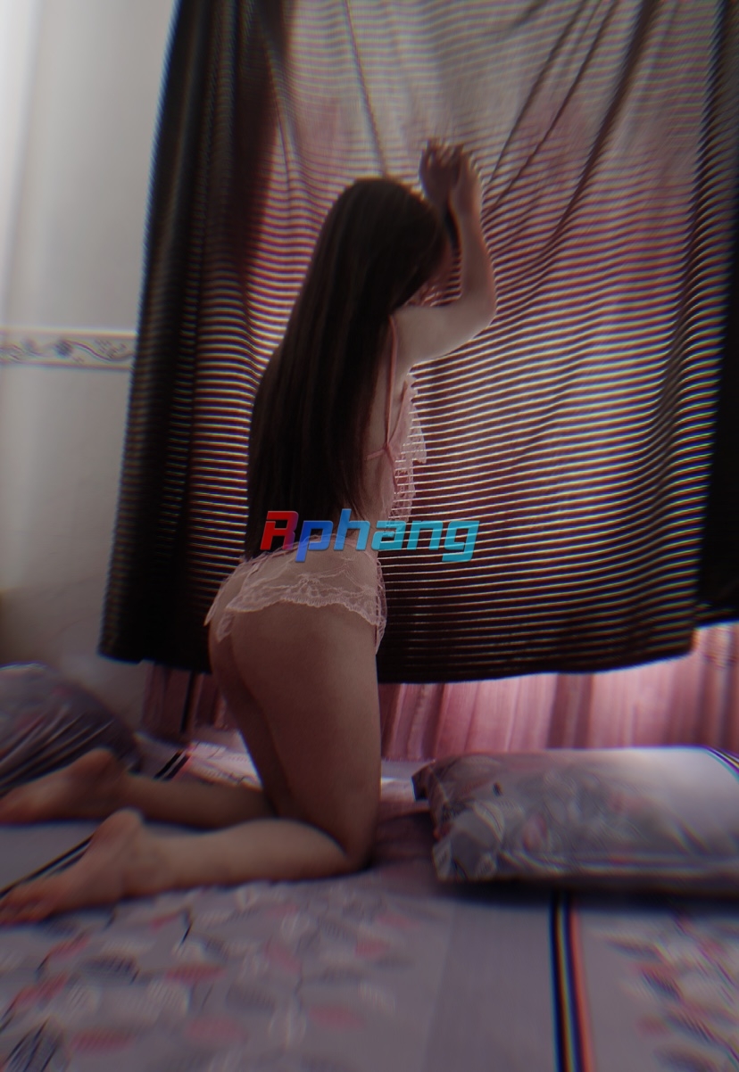 IMG_8758.jpeg