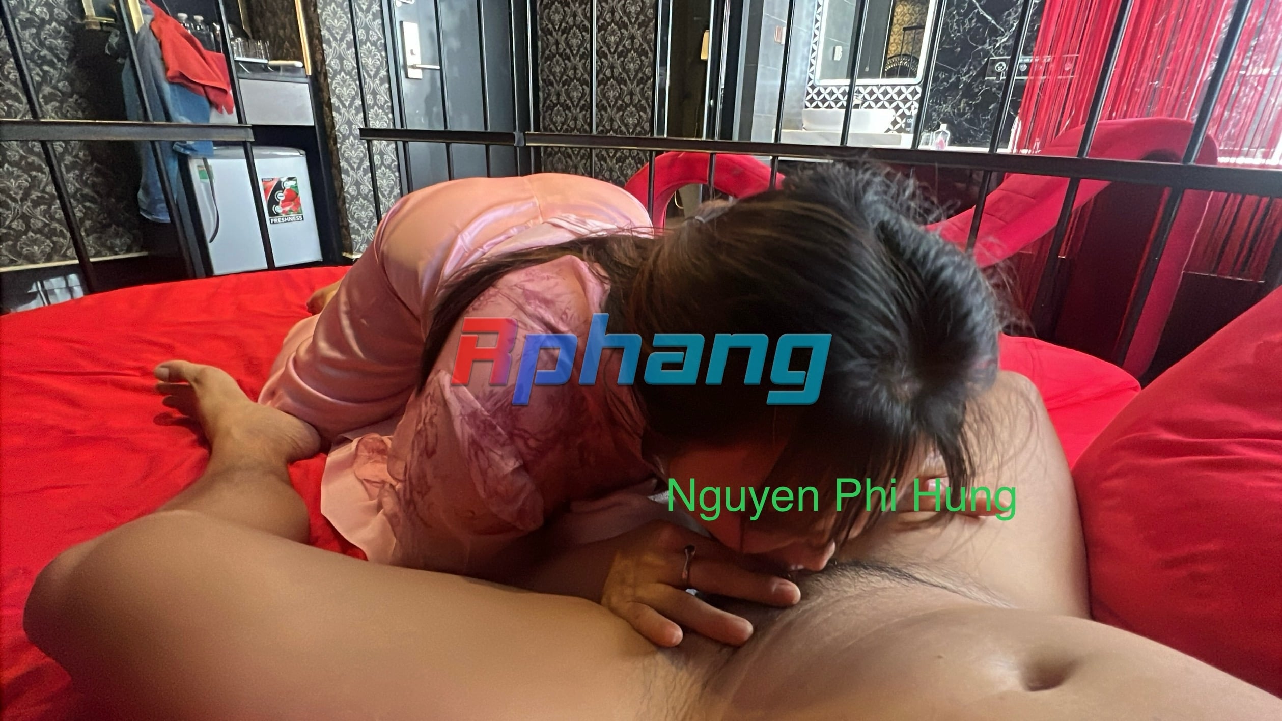 IMG_2708.jpeg