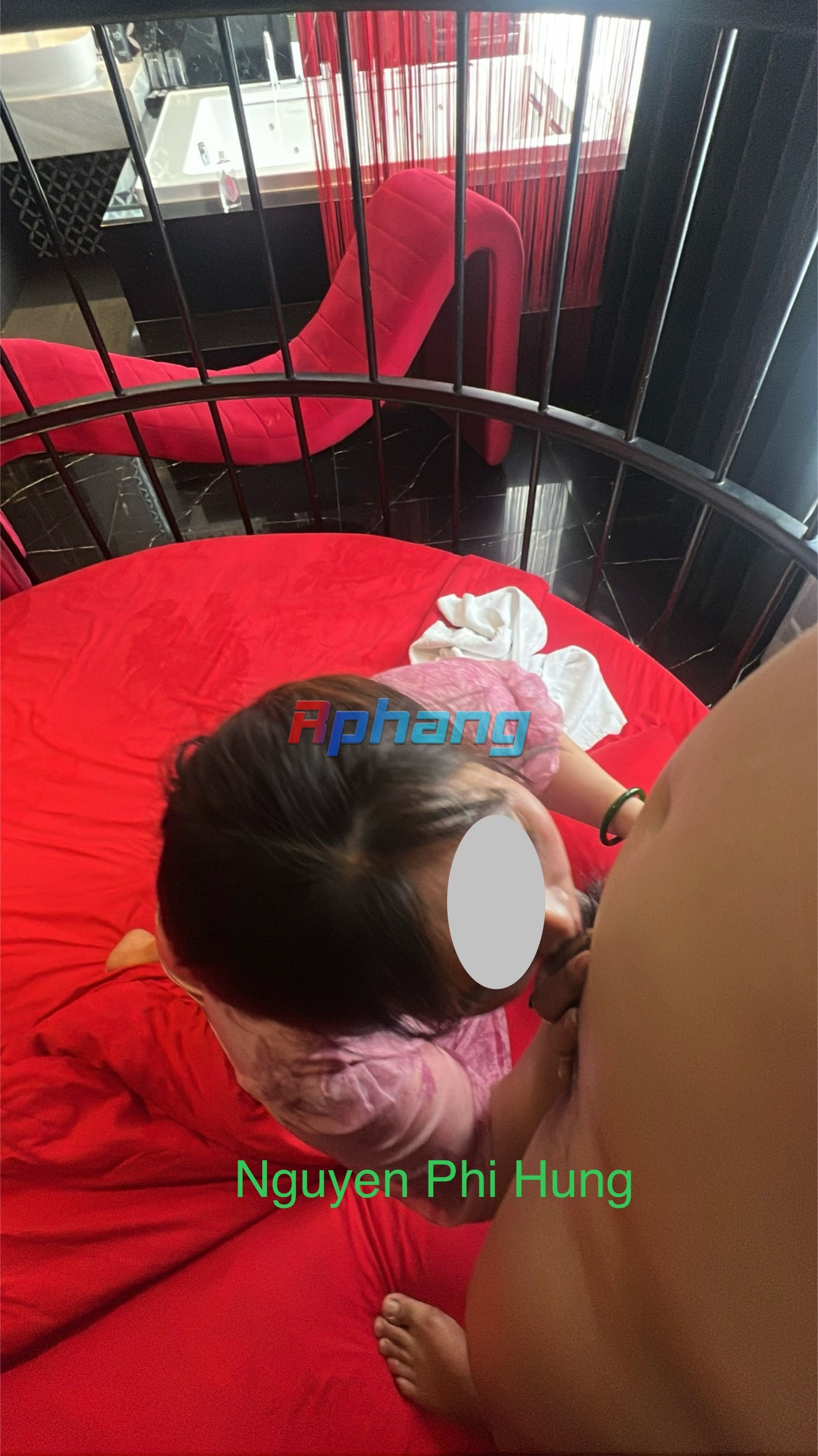 IMG_2734.jpeg