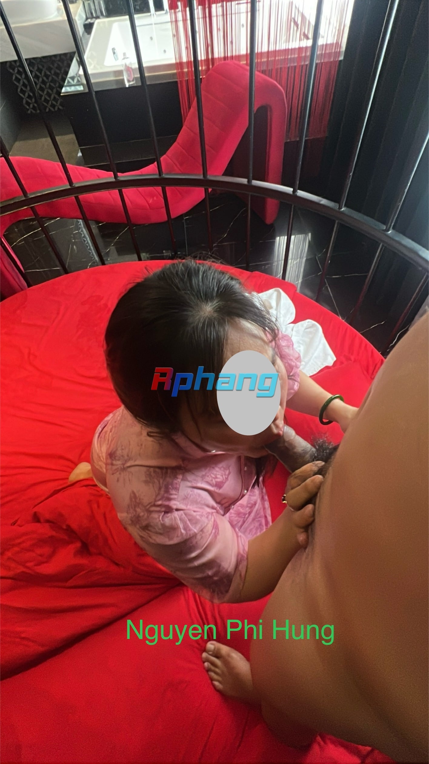 IMG_2736.jpeg