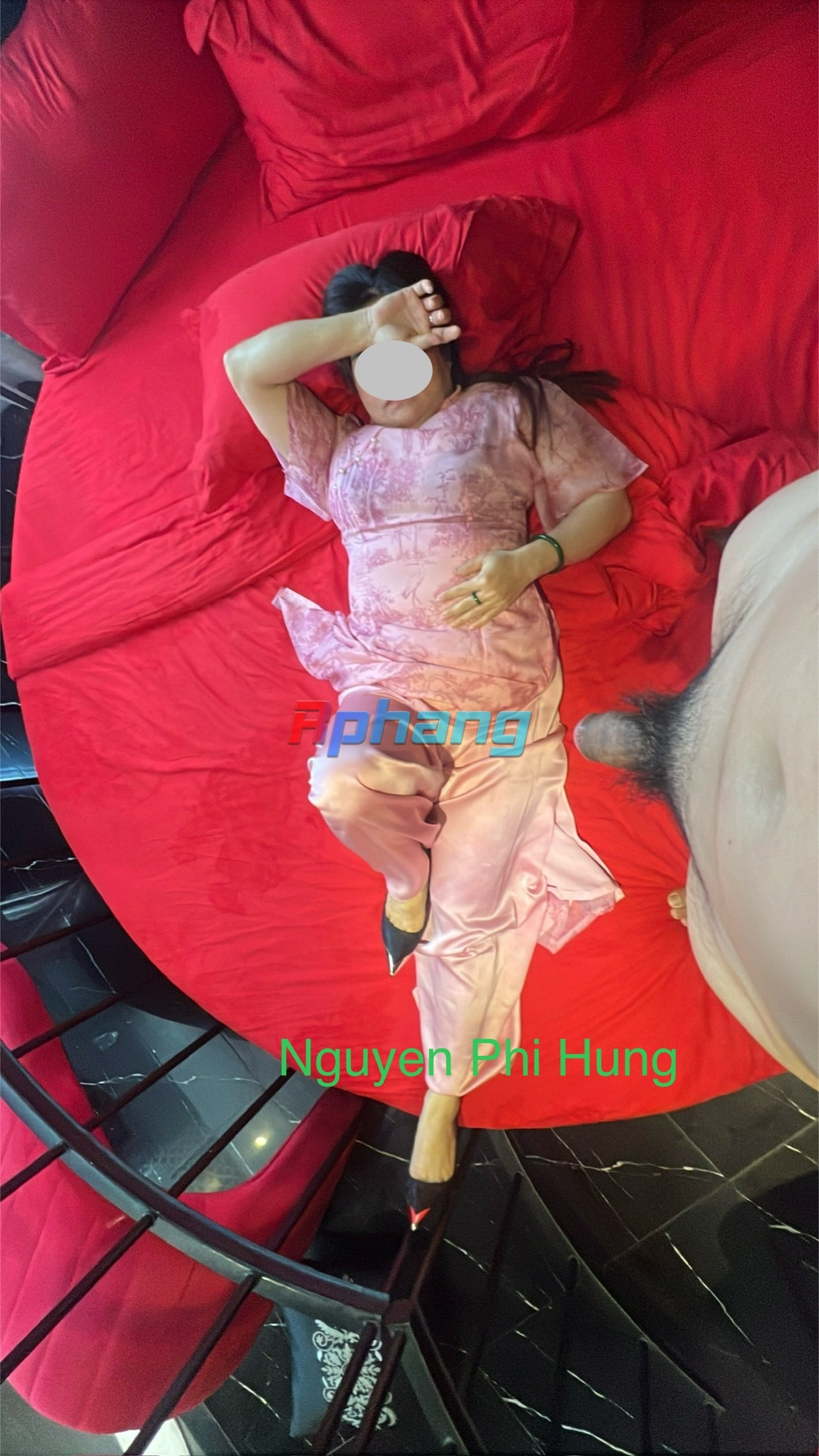 IMG_2840.jpeg