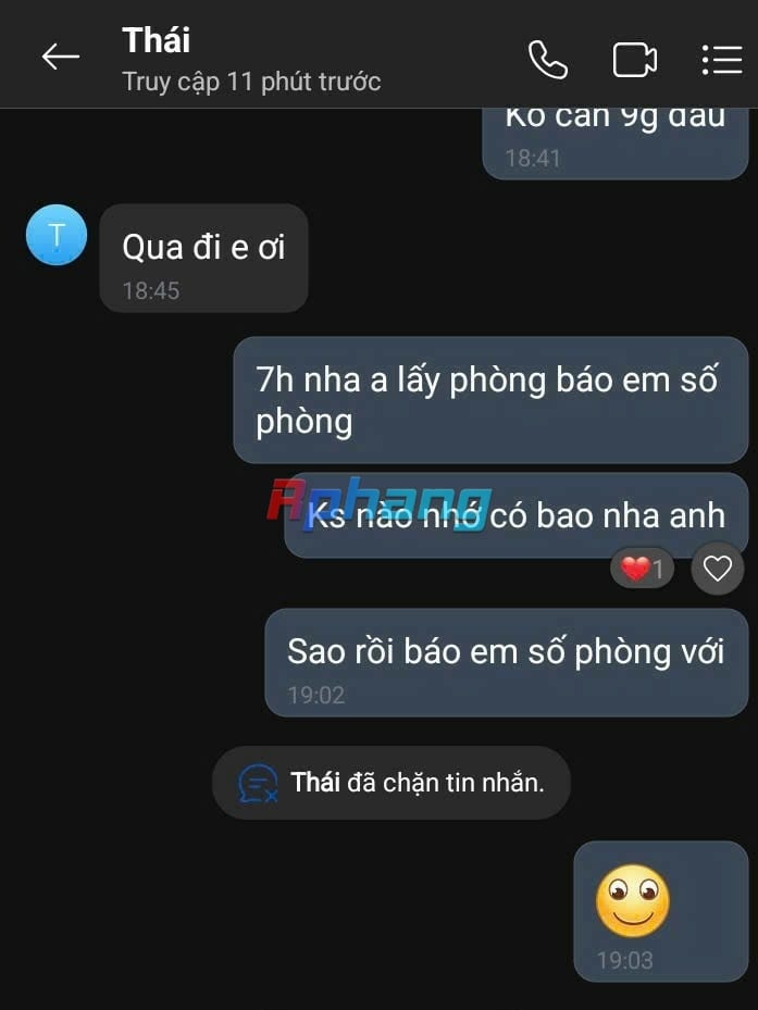 1000004568.jpg