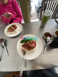IMG_0064.jpeg