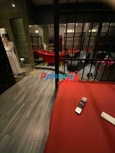 IMG_0065.jpeg