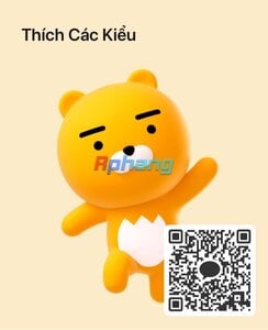KakaoTalk QR.jpg