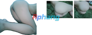 1767595786781.png