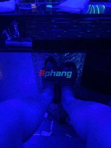 IMG_5445.jpeg