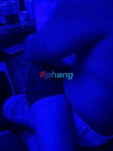 IMG_5446.jpeg