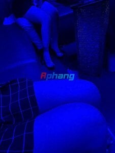 IMG_5444.jpeg