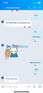 IMG_5449.png