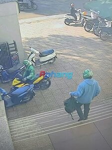 IMG_1471.jpeg