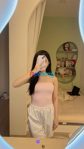 1769073062358.png