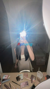 1769073073338.png