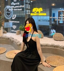 66CD9873-60D8-43C3-8760-50080BE26DEE.jpeg