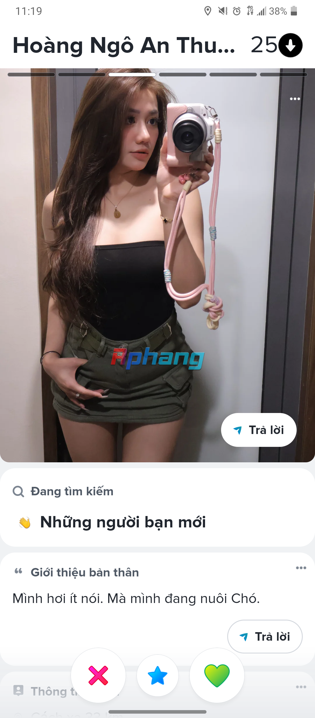 Screenshot_20260201-111946.png