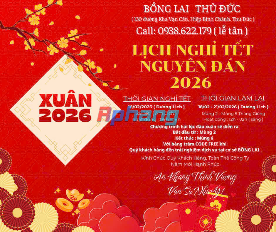 LỊCH TẾT.jpg