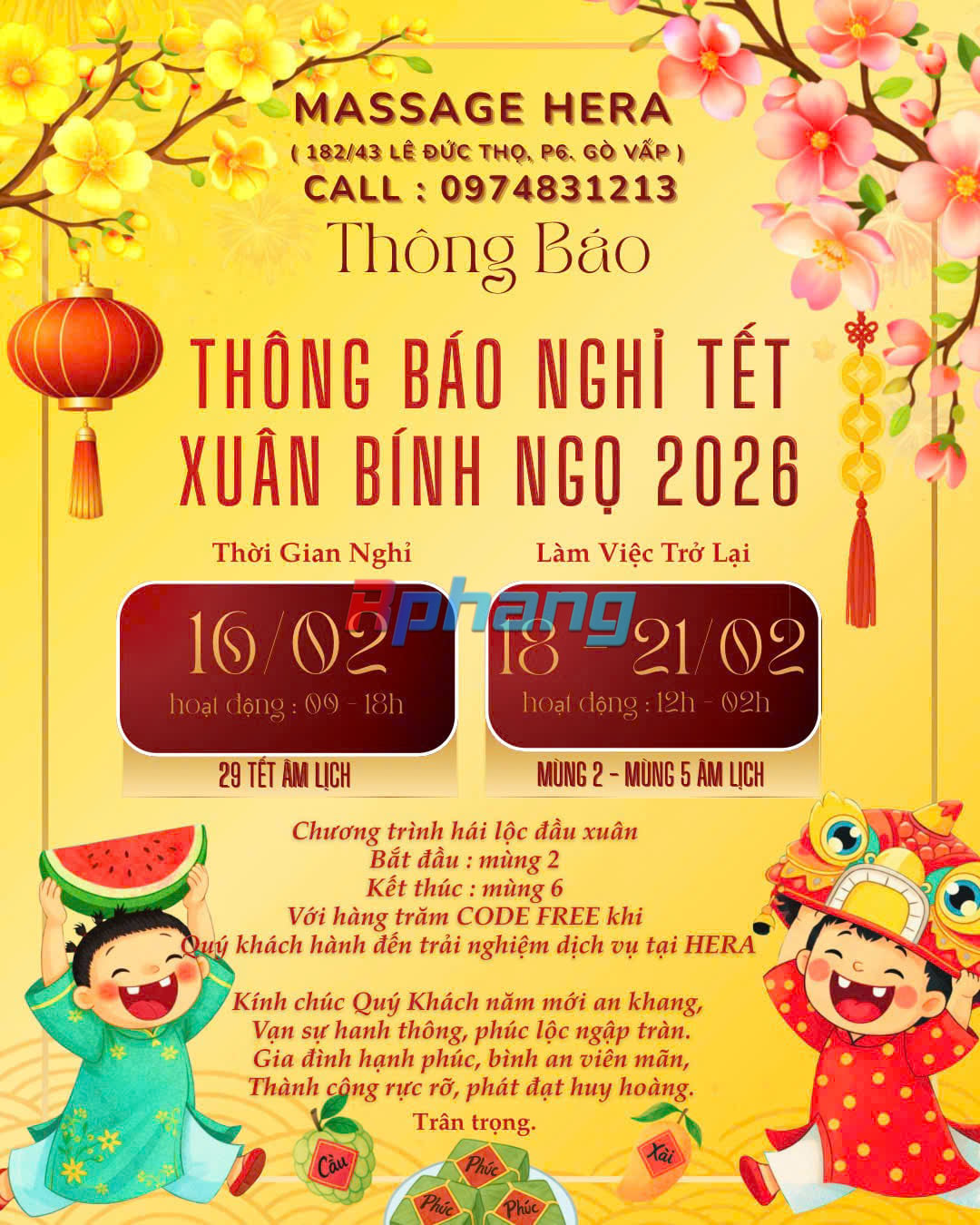 LỊCH LÀM TẾT.jpg